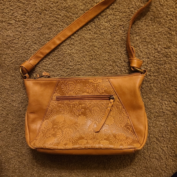 The sak purse - Picture 5 of 8